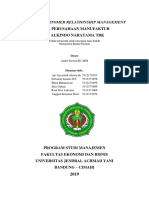 CRM FIX BERES-dikonversi PDF