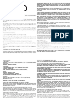 THD - HP Manual 060405 PDF