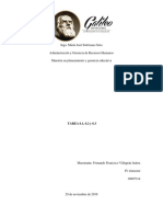 Tarea 6 PDF