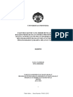 File 2 PDF