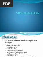 characteristics-of-virtualized-environment