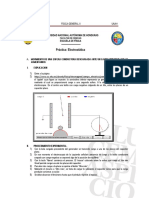 Guía Laboratorio Cargas Electricas PDF