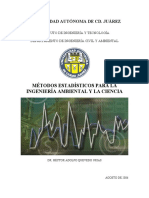 METODOS-ESTADISTICOS-PARA-LA-INGENIERIA-AMBIENTAL-Y-LA-CIENCIA-UNIVERSIDAD-AUTONOMA-DE-CD-JUAREZ-2006.pdf