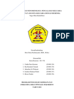 (Kelompok Sok Kabeh) BAB 1,2 dan 3 Kualitatif Demensia-1.docx