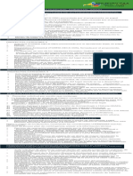 Divisionmunicipalambientaldima PDF