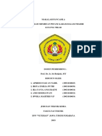 MAKALAH PANCASILA KEBIJAKAN IMPOR GARAM.docx