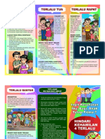 Leaflet Penyuluhan Kiakb