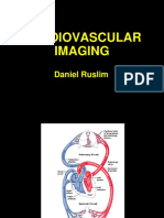 Sistem Cardiovascular PDF