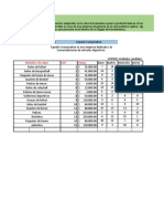 Trabajo Foro Semana 5 y 6