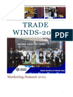 Trade Winds Final Compilation