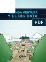 Miranda_Ventura_y_el_Big_Data_es_es.pdf