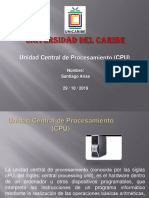 Crear Buena Presentación PDF