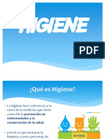 Higiene.pdf