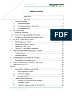 Hidrologia de Ipa.pdf