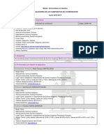 Aplicaiciones Compuestos Coordi PDF