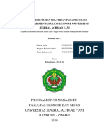 Tugas Manajemen Pelatihan Kel.3-Dikonversi PDF
