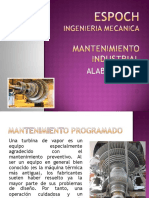 Mantenimientoindustrial 140217072248 Phpapp01