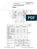 Dibujo TécnicoDibujo Técnico  IV S08.pdf