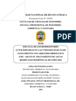 Tesis Eficacia de Biodigestores PDF