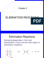 Chapter5.ppt