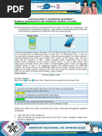 1_Evidence_Cell_phones_for_sale.doc