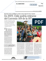 Chile retirarse convenio 169 OIT.pdf