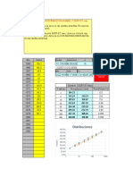 Gumbel SQRT - XLSM