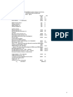Chimney _ Calculation Sheets.pdf