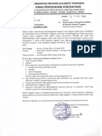 Undangan Rakor Dapodik dan RKAS BOS  KCD 2019.pdf