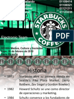 starbuks.pdf