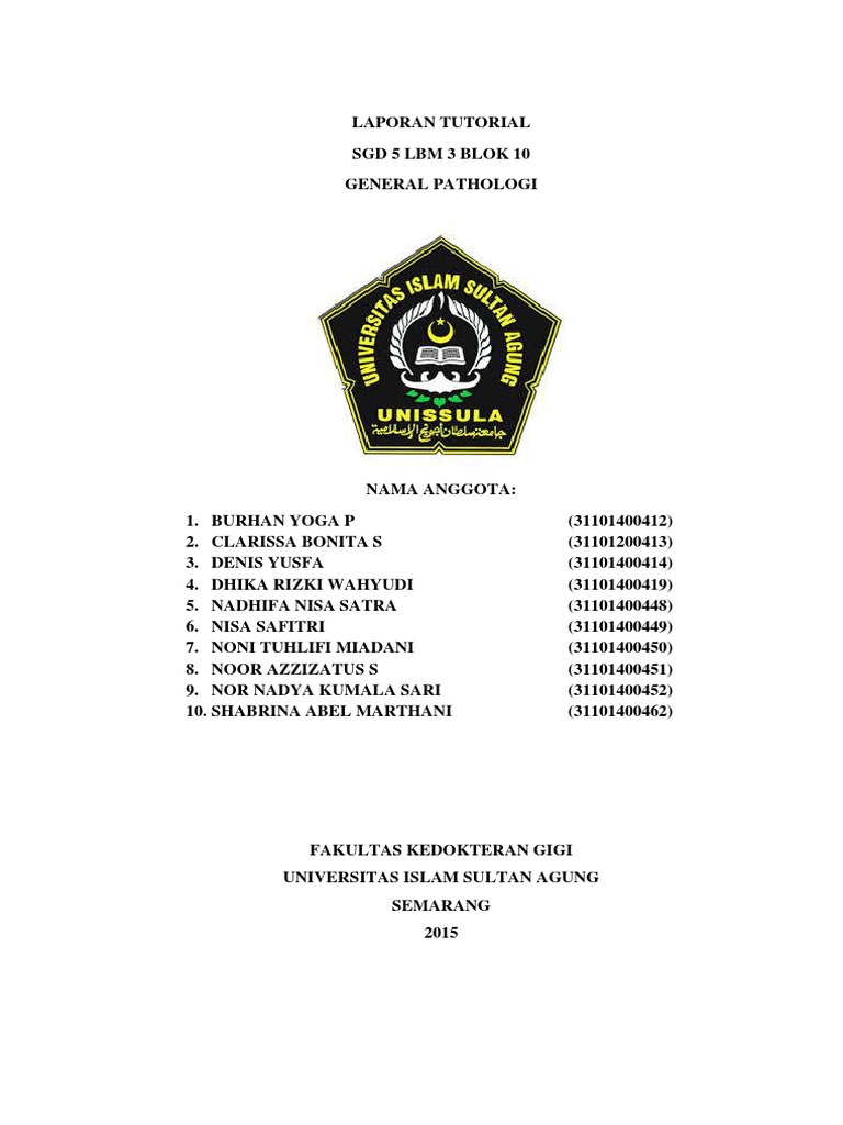 Nikotin Stomatitis PDF