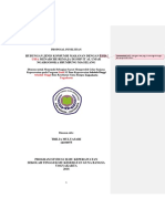 KIRIM REVISI BAB I-IIIb2 - TriliaReplay