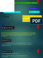 Accounting Standards Final.pptx