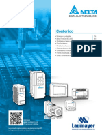 05 Delta PDF
