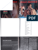Blade Runner - Manual.pdf