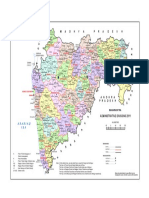 Tehsil Map Classroom Notes 1 PDF