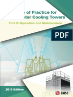 Cooling Tower