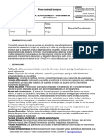 Anexo 2 - Formato Manual de Procedimiento (Simulado)-convertido.docx