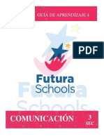 3 Sec Ga Comunicación Ivb PDF