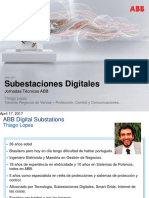 (thiago-lopez)-subestaciones-digitales---bus-de-proceso.pdf