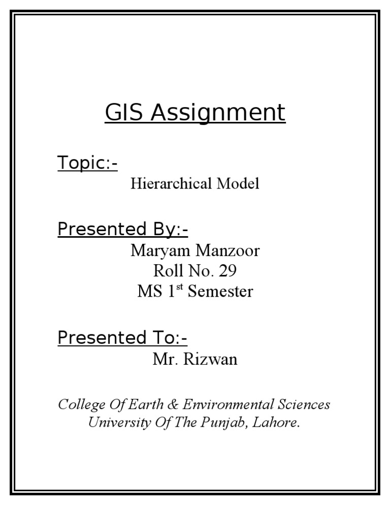 gis-assignment-pdf