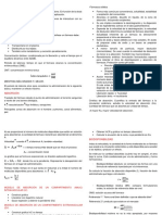 2° Examen PDF