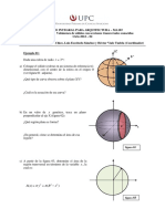 Superficies 1 PDF