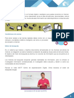 M05_S2_Fuentes_electronicas_PDF.pdf