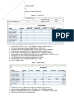 Sales-Payroll_additional_sheets.pdf