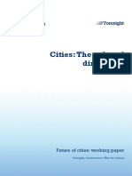 14-821-cities-cultural-dimension