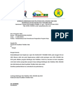 Program kerja LPB OSN.pdf
