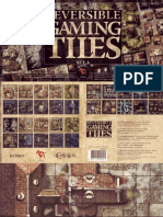262331330-Rackham-Gaming-Tiles-Set-A.pdf