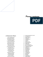 Poemas Cristianos PDF