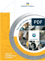 Appendix 4 - RCCP BONNA PIPE Brochure PDF